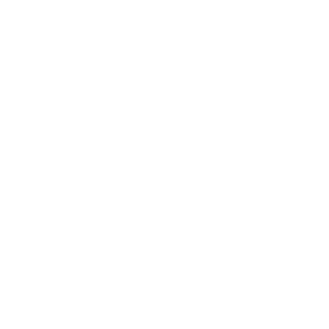 LTC QR